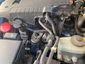 Toyota Land Cruiser Prado 2005 года за 12 600 000 тг. в Павлодар – фото 14