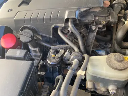 Toyota Land Cruiser Prado 2005 года за 12 600 000 тг. в Павлодар – фото 14