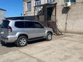 Toyota Land Cruiser Prado 2005 года за 12 600 000 тг. в Павлодар – фото 17