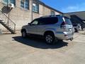 Toyota Land Cruiser Prado 2005 года за 12 600 000 тг. в Павлодар – фото 18