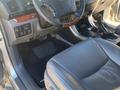 Toyota Land Cruiser Prado 2005 года за 12 600 000 тг. в Павлодар – фото 5