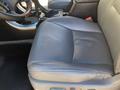Toyota Land Cruiser Prado 2005 года за 12 600 000 тг. в Павлодар – фото 6