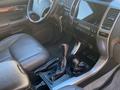 Toyota Land Cruiser Prado 2005 года за 12 600 000 тг. в Павлодар – фото 7