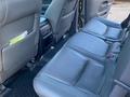 Toyota Land Cruiser Prado 2005 года за 12 600 000 тг. в Павлодар – фото 8