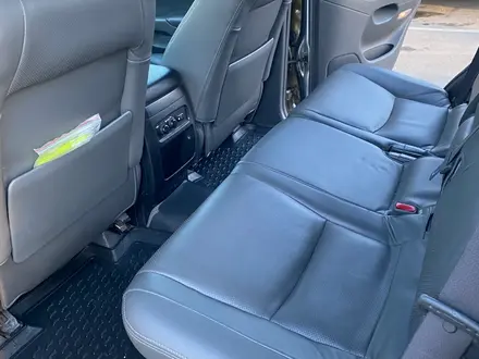 Toyota Land Cruiser Prado 2005 года за 12 600 000 тг. в Павлодар – фото 8