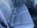 Toyota Land Cruiser Prado 2005 года за 12 600 000 тг. в Павлодар – фото 9