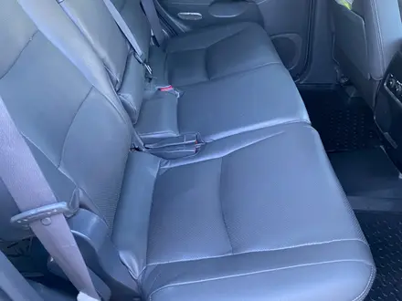 Toyota Land Cruiser Prado 2005 года за 12 600 000 тг. в Павлодар – фото 9