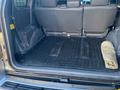 Toyota Land Cruiser Prado 2005 года за 12 600 000 тг. в Павлодар – фото 10