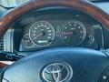 Toyota Land Cruiser Prado 2005 года за 12 600 000 тг. в Павлодар – фото 11