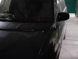 Mazda MPV 1994 годаүшін2 500 000 тг. в Есик – фото 2