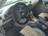 BMW 525 1994 года за 2 600 000 тг. в Алматы