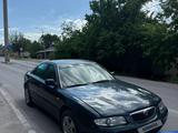 Mazda Xedos 9 1994 года за 800 000 тг. в Шымкент