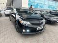 Toyota Camry 2014 годаfor6 400 000 тг. в Кызылорда