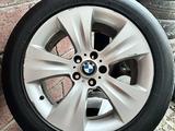 BMW E70 е71 е70 стиль 213 4 диска за 70 000 тг. в Алматы