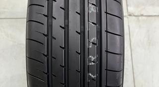 235/60R18 Yokohama AE61 103Wүшін56 900 тг. в Алматы