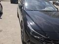 Hyundai Elantra 2022 года за 9 600 000 тг. в Алматы