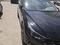 Hyundai Elantra 2022 года за 10 500 000 тг. в Алматы