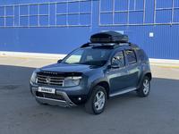 Renault Duster 2013 года за 5 000 000 тг. в Караганда