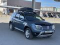 Renault Duster 2013 года за 5 000 000 тг. в Караганда – фото 2