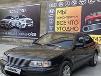 Nissan Maxima 1996 годаүшін2 400 000 тг. в Тараз