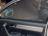 Автошторки LUTOR/HONDA CR-V (2008-2015) Астана за 12 000 тг. в Астана – фото 3