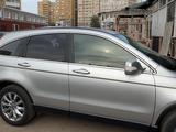 Автошторки LUTOR/HONDA CR-V (2008-2015) Астана за 12 000 тг. в Астана – фото 2