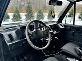 Isuzu Trooper 1989 годаfor1 600 000 тг. в Караганда – фото 3