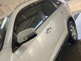 Kia Sorento 2012 года за 7 500 000 тг. в Атырау – фото 4