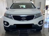 Kia Sorento 2012 годаүшін7 500 000 тг. в Атырау