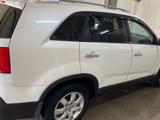 Kia Sorento 2012 годаүшін7 500 000 тг. в Атырау – фото 5