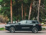 Porsche Cayenne 2019 годаүшін38 000 000 тг. в Алматы – фото 3