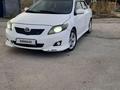 Toyota Corolla 2008 годаfor4 700 000 тг. в Алматы