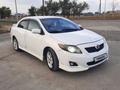 Toyota Corolla 2008 годаfor4 700 000 тг. в Алматы – фото 2