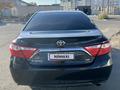 Toyota Camry 2017 годаүшін6 000 000 тг. в Атырау – фото 6