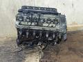 Двигатель BMW M50 М52 М54 M62 2.5 2.0 большой выбор за 290 000 тг. в Алматы – фото 2