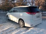 Toyota Estima 2006 годаfor6 500 000 тг. в Талдыкорган – фото 3