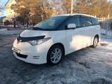 Toyota Estima 2006 годаfor6 500 000 тг. в Талдыкорган – фото 2