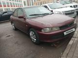 Mitsubishi Lancer 1993 года за 700 000 тг. в Астана