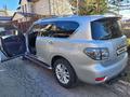 Nissan Patrol 2011 годаүшін20 000 000 тг. в Усть-Каменогорск – фото 2