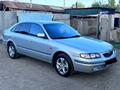 Mazda 626 1998 года за 2 700 000 тг. в Талдыкорган – фото 13