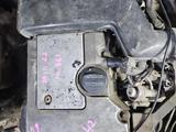 Двигатель Mercedes Benz M111.961 111 2, 2 за 430 000 тг. в Караганда – фото 2