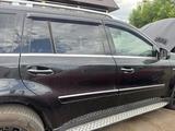 Mercedes-Benz GL 350 2012 года за 2 500 000 тг. в Астана – фото 2