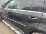Mercedes-Benz GL 350 2012 года за 2 500 000 тг. в Астана