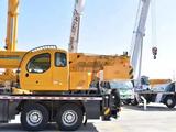 XCMG  Автокран QY25K5D 2025 года за 10 000 тг. в Актобе