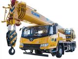 XCMG  Автокран QY25K5D 2025 года за 10 000 тг. в Актобе – фото 2