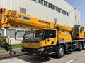 XCMG  Автокран QY25K5D 2025 года за 1 000 тг. в Алматы – фото 4