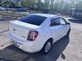 Chevrolet Cobalt 2023 года за 5 550 000 тг. в Астана – фото 3