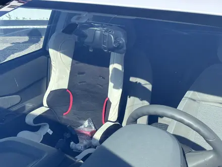 Chevrolet Cobalt 2023 года за 5 550 000 тг. в Астана – фото 11