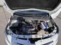Chevrolet Cobalt 2023 года за 5 550 000 тг. в Астана – фото 12