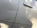 Chevrolet Cobalt 2023 года за 5 550 000 тг. в Астана – фото 13